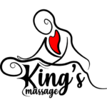 logo_red_512